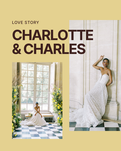 Canva Templates, Canva Instagram Templates for Photographers Creative Small Business Owners With Grace and Gold - Best Showit Web Designer