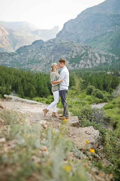 Montana-Engagement-Photographer-042