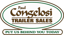 trailer dealer logo