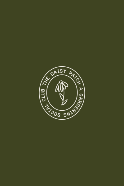 sustainability and eco friendly logo