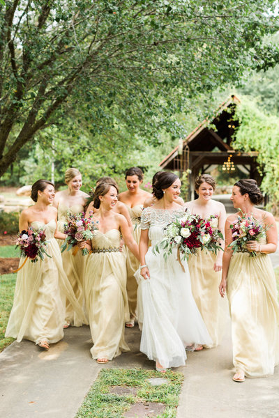 Rustix+Manor+Wedding_Rustic+White_004
