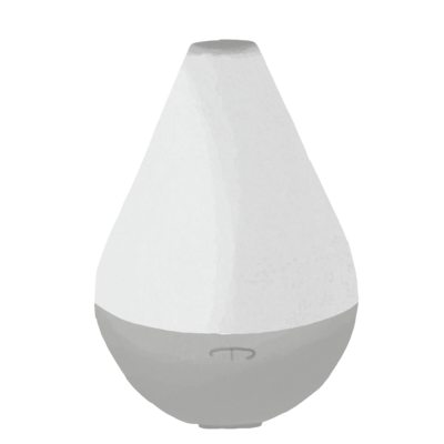 Dewdrop Diffuser FF