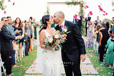 Anastasia Strate Photography Michelle & Justin Wedding-448_websize
