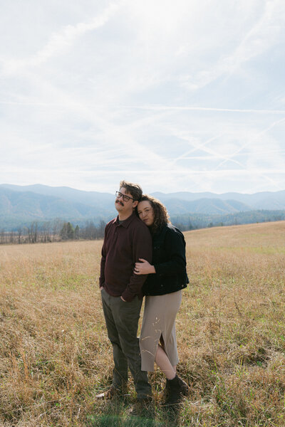 Knoxville Wedding Photographer
