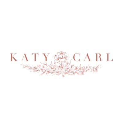 Katy Carl template