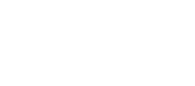 Onyx & Redwood logo