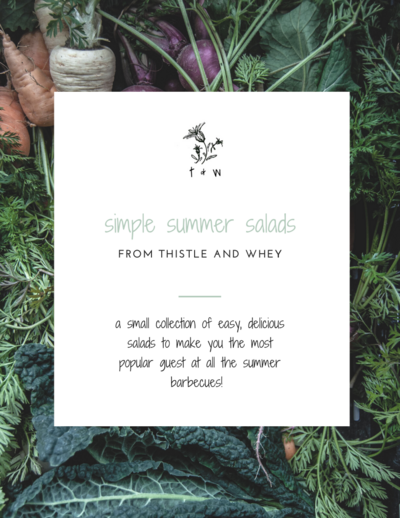 simple summer salads 1_png