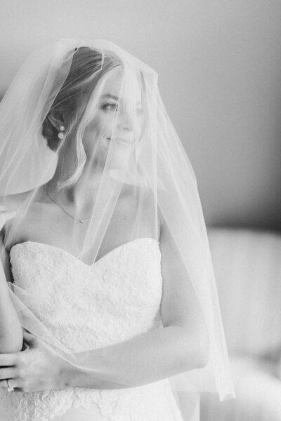 jackson-ms-wedding-photographer-23