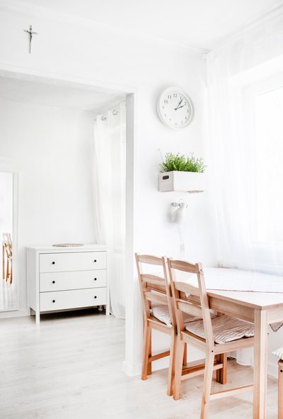 chairs-contemporary-decor-1139785