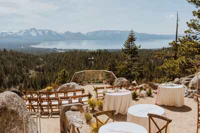 Tahoe Blue Estate Wedding Photography, Wedding Photographer near me, best wedding photography tahoe