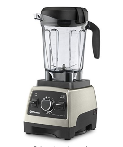 Magimix 5200xl premium blendermix food processor night blue