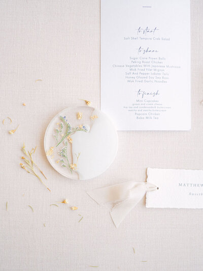 [1]JennySoiPhotography-IdaandMattThomasFogartyWedding-GettingReady-113