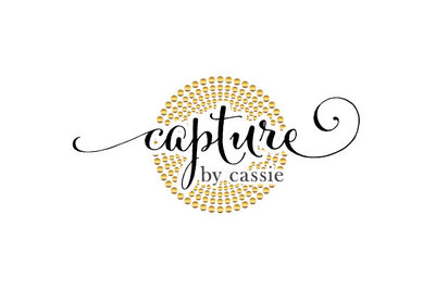 Capture by Cassie-logo2 (1)