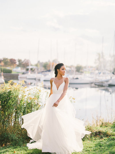 photo_by_JuliaParkPhotography-0031