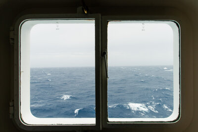 antarctica1