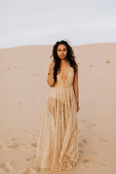 kaylatisonphotography_179seqn}
