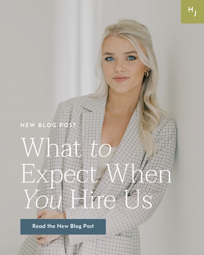 Canva Templates, Canva Instagram Templates for Photographers Creative Small Business Owners With Grace and Gold - Best Showit Web Designer