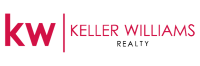 Keller williams NY Agl Studio Aerial Photography Aerial cinema Aerial Videography Upstate NY Downstate NY