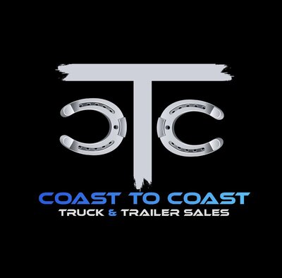 trailer dealer logo