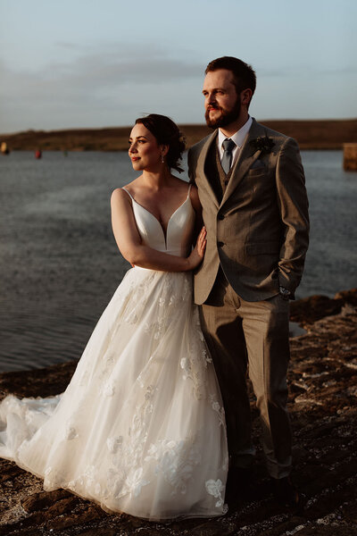 Leann and Liam 14_websize