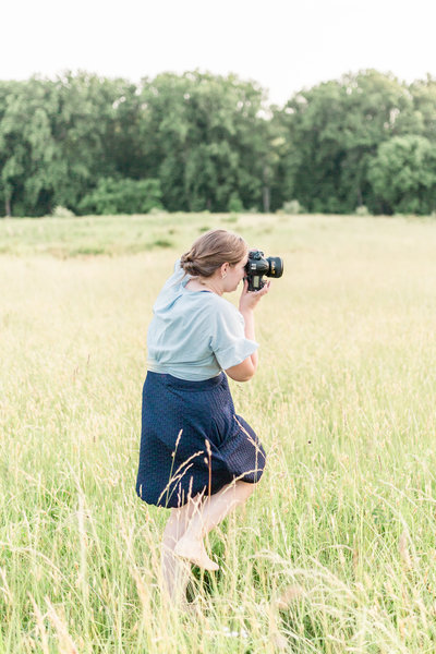 Naval Academy, Annapolis Maryland Fine Art Wedding Photographer Lauren R Swann Photography