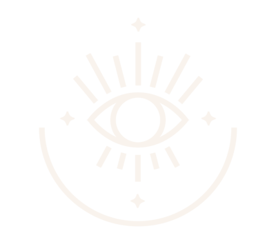 Zula Modern Medspa icon logo ivory