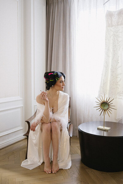 Editorial-wedding-photos-in-michigan-28