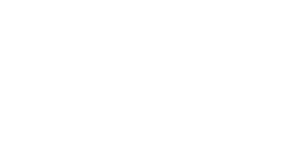 catch up on my blog button