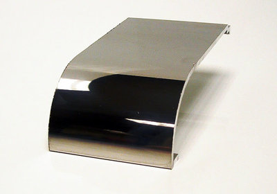 AE 035