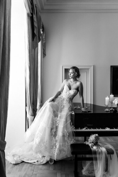 Hochzeitsfotograf-Frankfurt-Luxus-Christina_Eduard_Photography-64