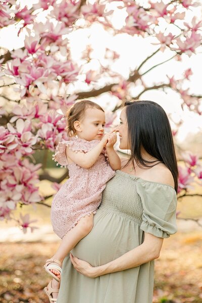 virginia beach family photographer_3862