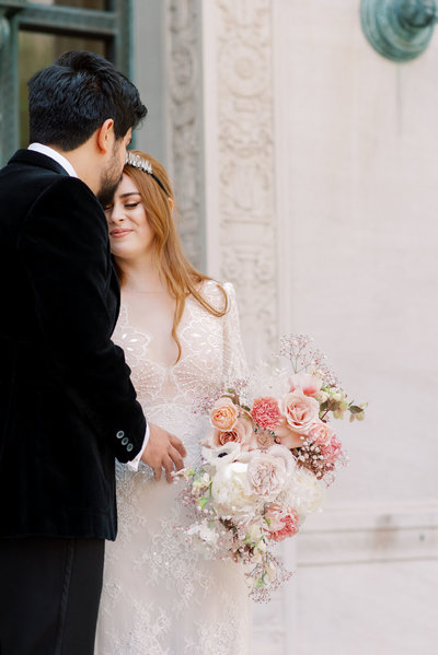 Jesse+JessicaSanFranciscoFloodMansionWedding|CassieValentePhotography0105