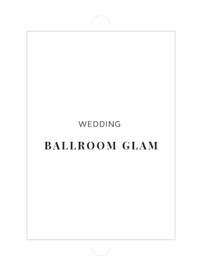 Ballroom Glam (1)