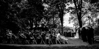 bride groom night photography