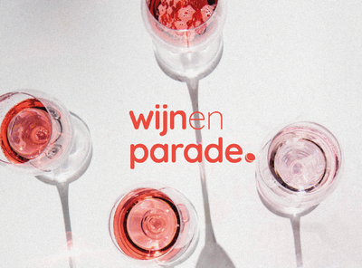 Wijnen en Parade Den Bosch