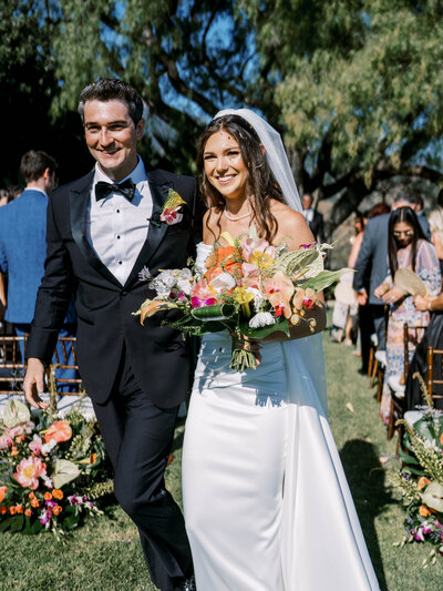 santa-barbara-luxury-wedding-82