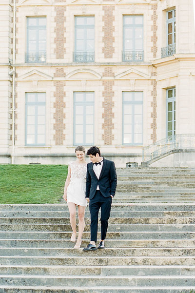 Bordeaux-France-wedding-photographer-provence-south-of-france-Bordeaux-Monaco-7