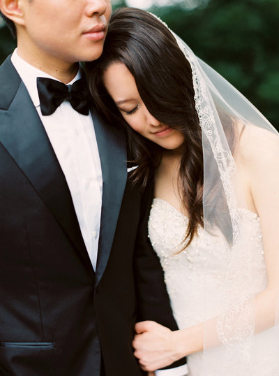 bali0391-Melissa+ReiWedding