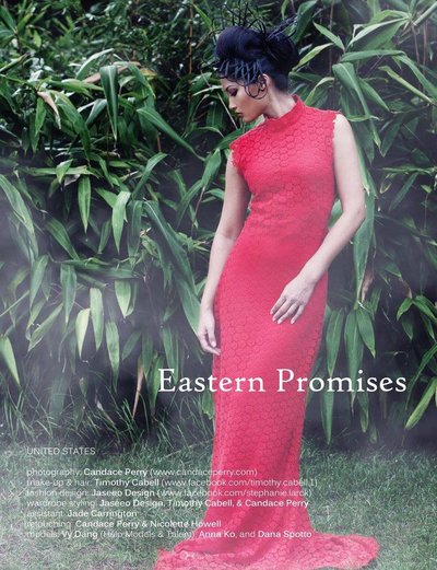 eastern-promise-1