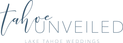 Featured by Tahoe Unveiled