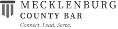 MecklenburgCountyBar-Logo