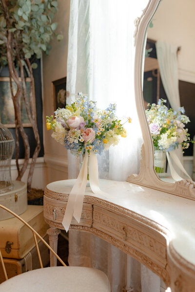 twin oaks san marcos wedding 3