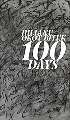 100 Days
