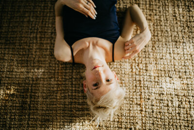 Gabrielle Boudoir by Redmond Digital Media-57
