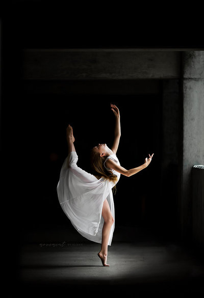 Claire1 web