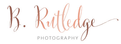B. Rutledge Photography