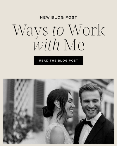 Canva Templates, Canva Instagram Templates for Photographers Creative Small Business Owners With Grace and Gold - Best Showit Web Designer