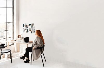 Bailey-Brand-Web-Designer-Marketing-Mixology