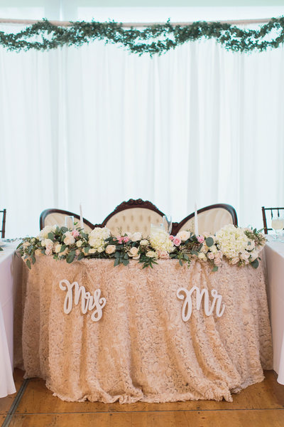 M&EWed0441