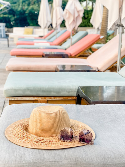 Punchy-Pastels_Social-Squares_Styled-Stock_01431